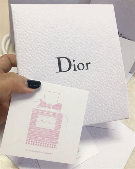 dior 19-80-0917|ulta Dior gift card.